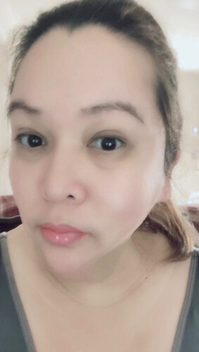 Maria Lourdes Tuason Profile