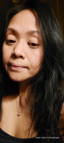 Katherine Muller Profile