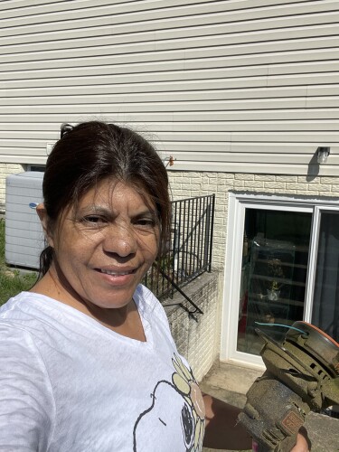 Marisol Swift Profile