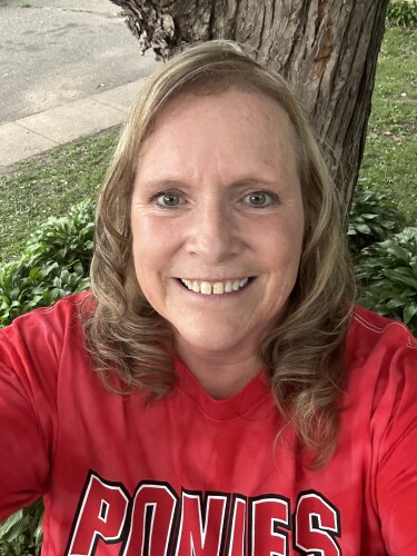 Linda Meister Profile