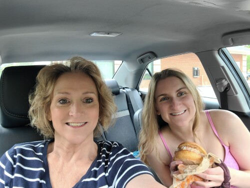 Wendy Hassell Profile