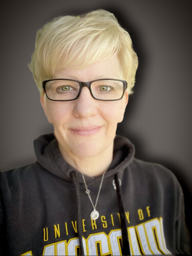 Dawn Franklin Profile