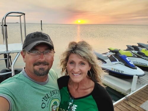 Bonnie Myers Profile