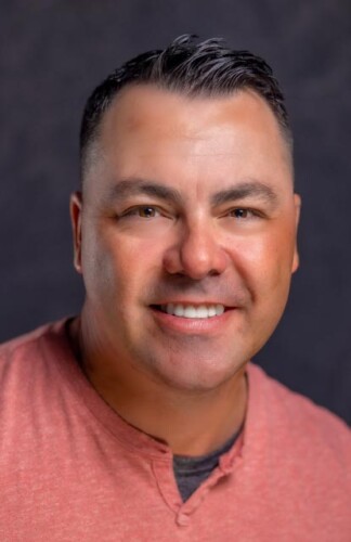 Jerry Lovelace Profile