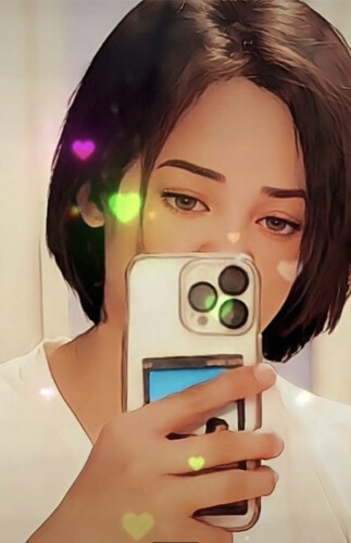 janice alcoriza Profile