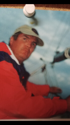 Larry Oltmanns Profile