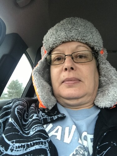 Tamara Hirst Profile