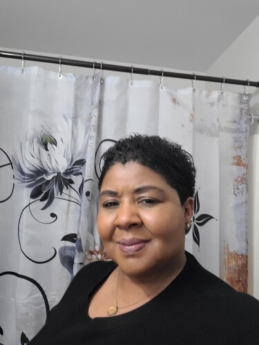 Wendy Bryant Profile