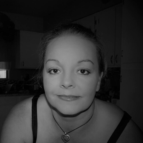 Dawn Ray Profile