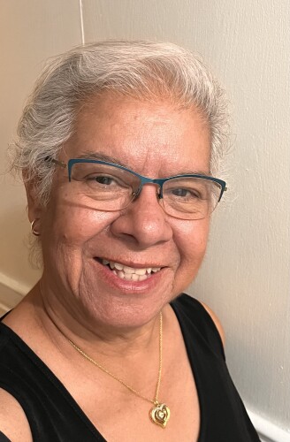 Carmen Kassler Profile