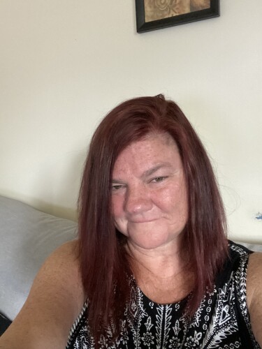 Kristin Durkin Profile