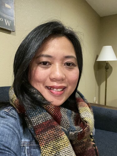 Elma Paulson Profile