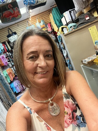 Miniear Nancy Profile