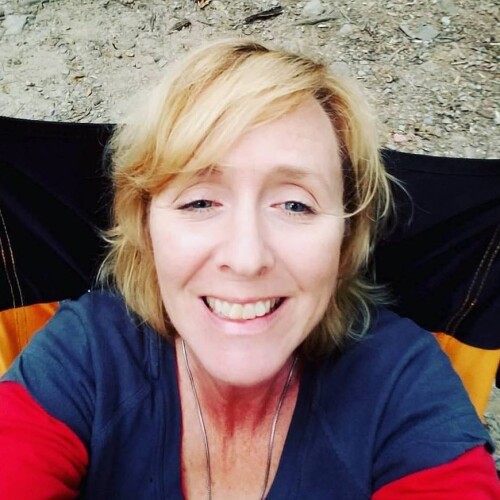 Jessica Towery Profile