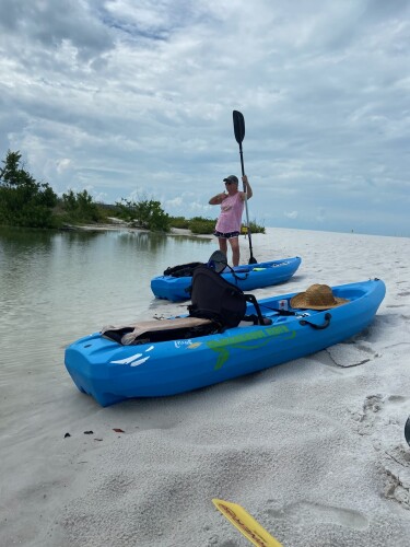 Dwain Boggess Profile