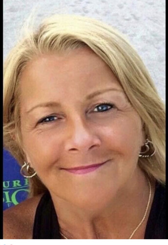 Cheryl Skinner Profile