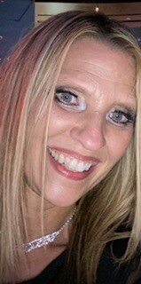 Kelli Mcentee Profile