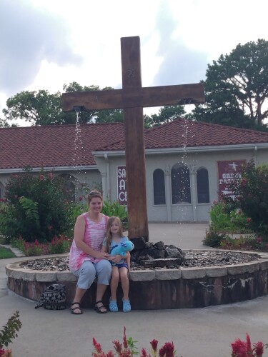 Juneva Petersen Profile