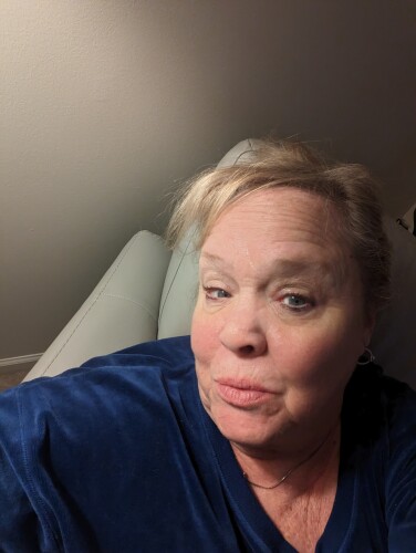 Shelda Yambruck Profile