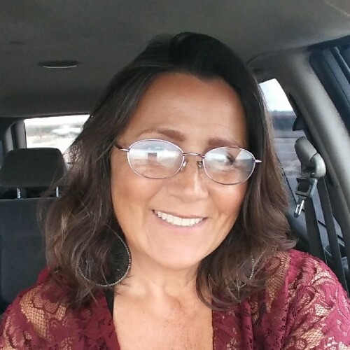 melody aseltine Profile