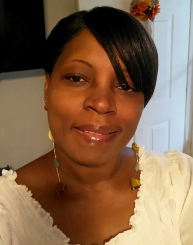 Valerie Ware Profile