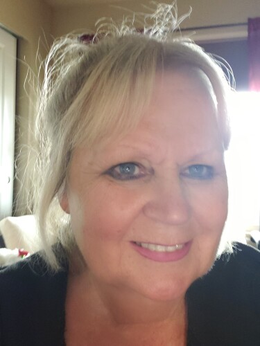 Sheila Seibel Profile