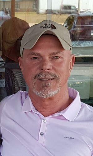 Rick Davison Profile