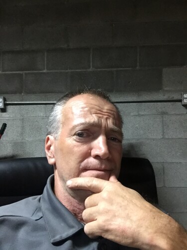 David Donegan Profile