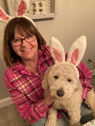 Marty Schaub Profile