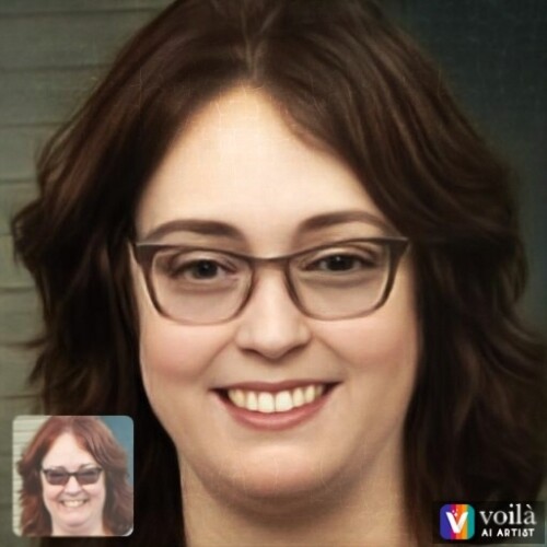 Diana Chimleski Profile