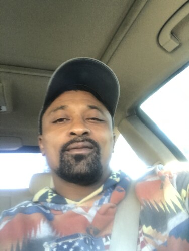 Charles Baglin III Profile