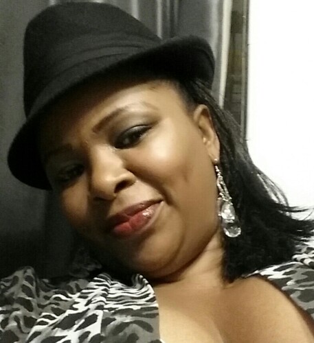 Alvetta Spencer Profile