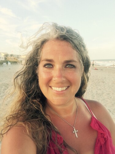 Mariah Snider Profile