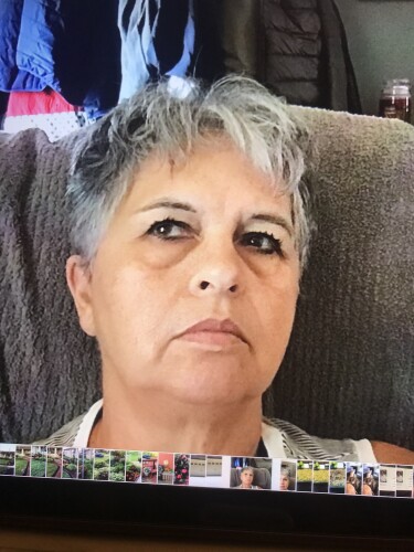 Joanne Lancaster Profile