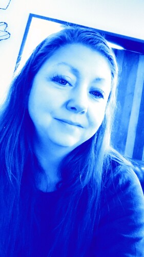 Jennifer Armstrong Profile