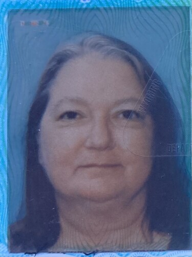 Lisa Leininger Profile