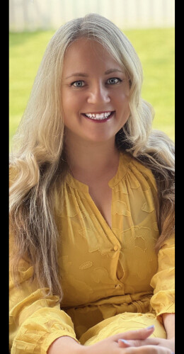 Melissa Osiecki Profile