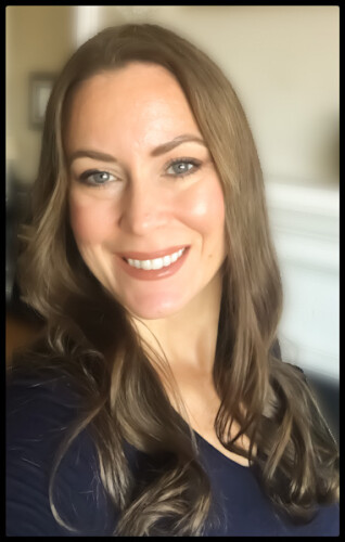 Jennifer D'Amato Profile