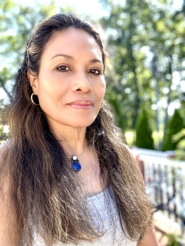 Monalisa Kimmel Profile