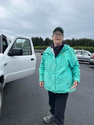 Evon Nesheim Profile