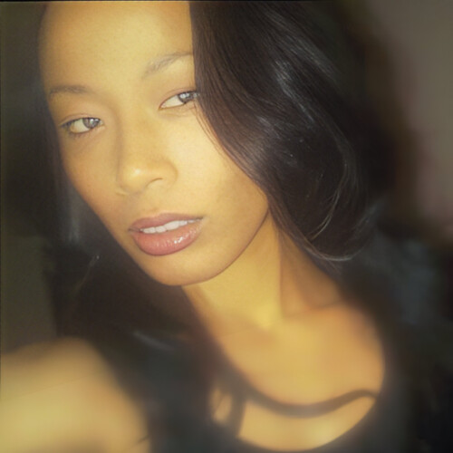 Francesca Brennan Profile