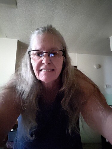 Roberta Smith Profile