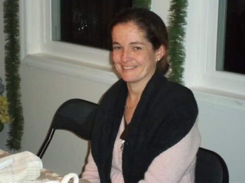 Diane Spinella Profile