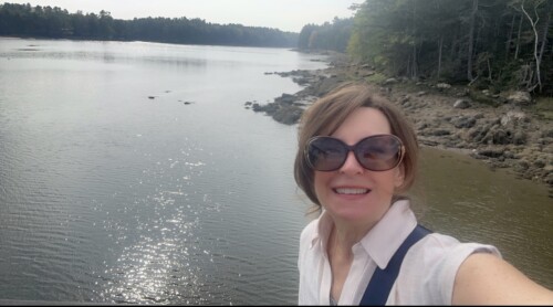 Cathy Romanoff LaGrua Profile