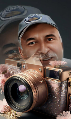 David Perkins Profile