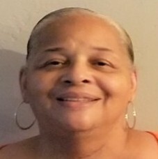 Rimah Pooler Profile