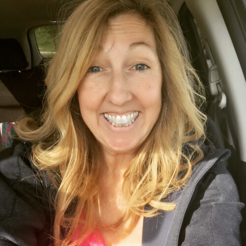 Elizabeth Smith Profile