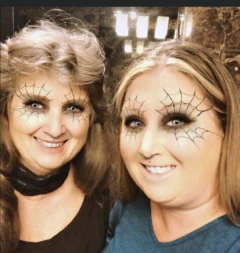 Barbara Rowland Profile