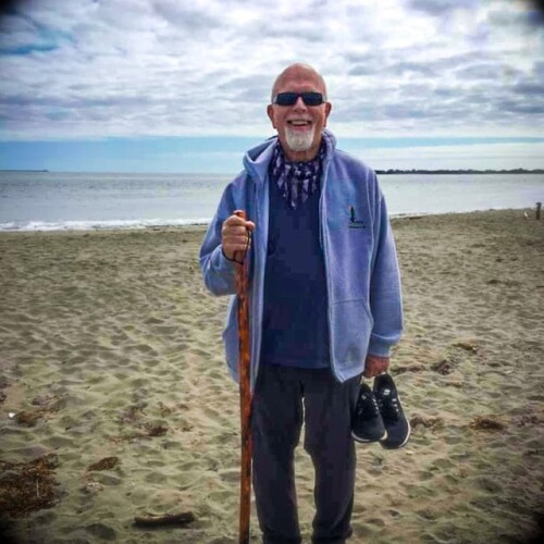 Gary Showalter Profile