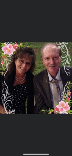 Janet Mclaughlin Profile